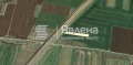 Продава ПАРЦЕЛ, област Бургас, гр. Поморие • 8000 € / 15646.64 лв. • 60274159 1