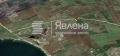 Продава ПАРЦЕЛ, област Бургас, гр. Поморие • 8000 € / 15646.64 лв. • 60274159 4