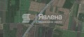 Продава ПАРЦЕЛ, област Бургас, гр. Поморие • 8000 € / 15646.64 лв. • 60274159 3