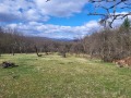 Продава ПАРЦЕЛ, област Ловеч, гр. Троян • 95000 € • 17335966 — Holmes.bg