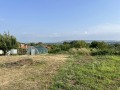 Продава ПАРЦЕЛ, област Велико Търново, с. Правда • 25500 € • 59268484 — Holmes.bg