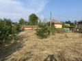 Продава ПАРЦЕЛ, област Велико Търново, с. Правда • 25500 € • 59268484 — Holmes.bg
