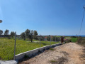 Продава ПАРЦЕЛ, Гърция, Халкидики • 33000 € / 64542.39 лв. • 33040056 4