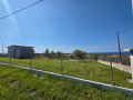 Продава ПАРЦЕЛ, Гърция, Халкидики • 33000 € / 64542.39 лв. • 33040056 2