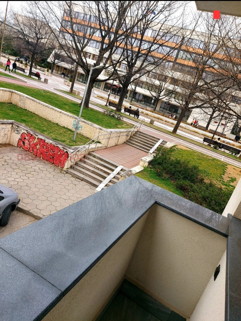 Продава 1-СТАЕН в град Благоевград, Идеален център - 60 кв.м / 120 000 € » 234 699.60 лв.