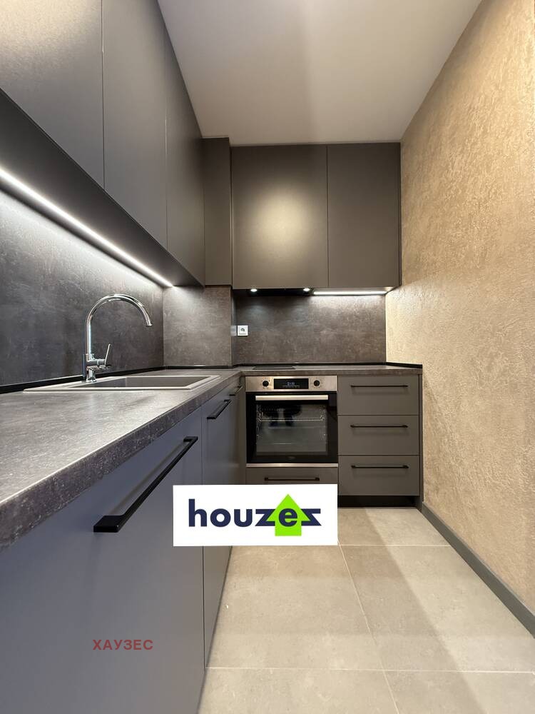 ������� 1-����� | Imot.bg � ����������� 2