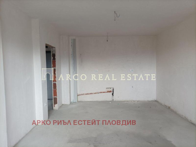 Продава 2-СТАЕН | Imot.bg — изображение 5