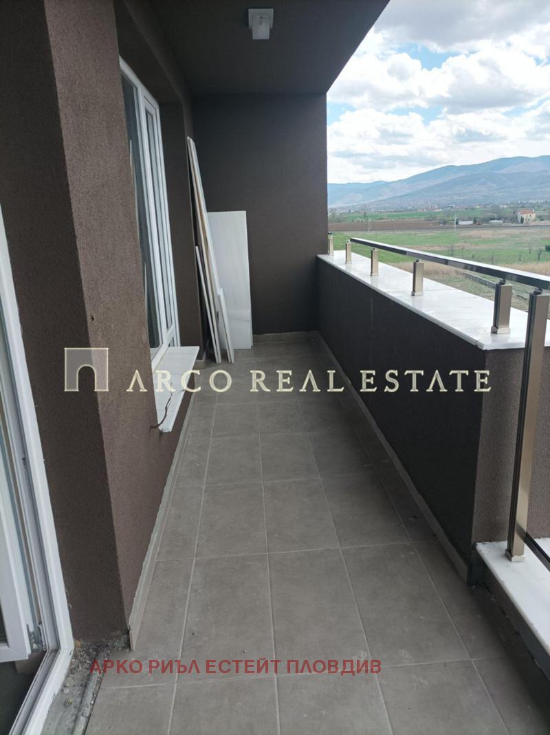 Продава 2-СТАЕН | Imot.bg — изображение 2