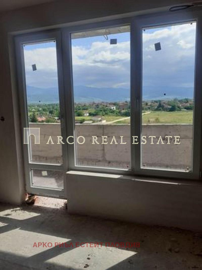 Продава 2-СТАЕН | Imot.bg — изображение 12