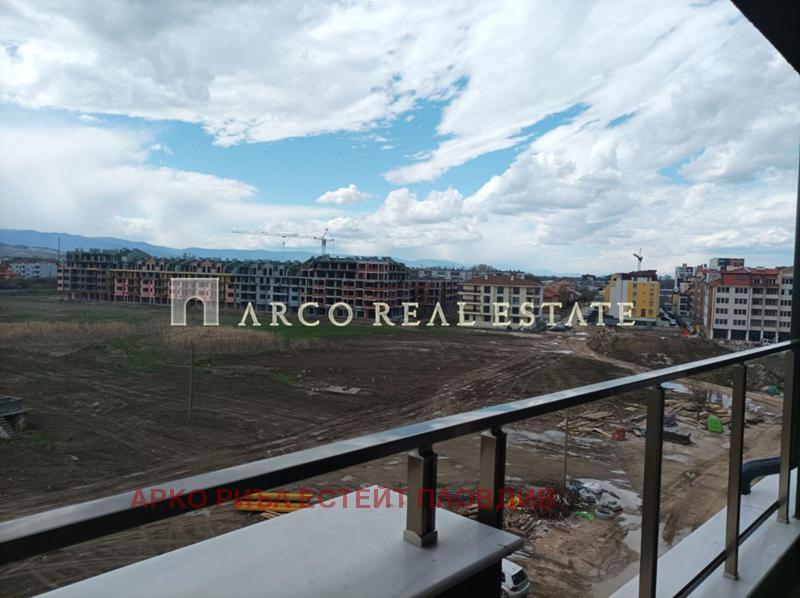 Продава 2-СТАЕН | Imot.bg — изображение 8