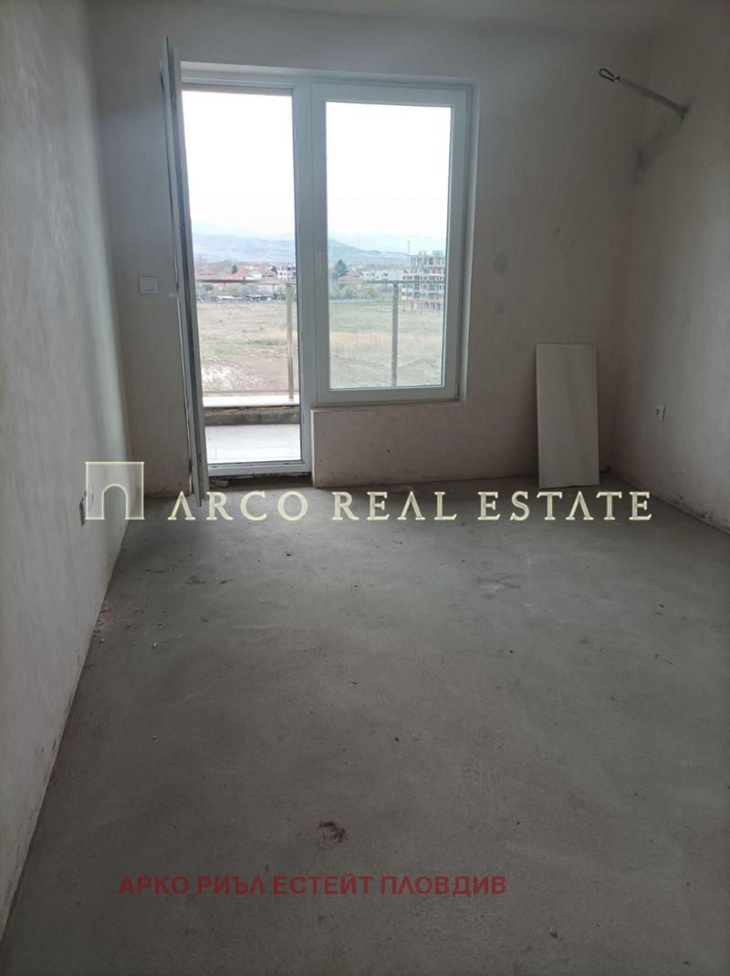 Продава 2-СТАЕН | Imot.bg — изображение 7