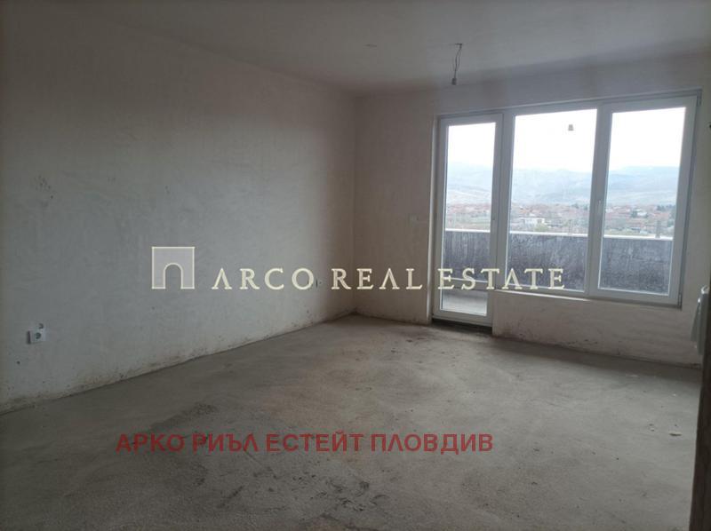 Продава 2-СТАЕН | Imot.bg — изображение 4