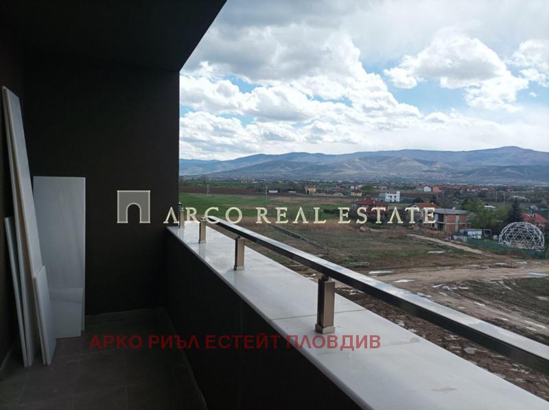 Продава 2-СТАЕН | Imot.bg — изображение 1