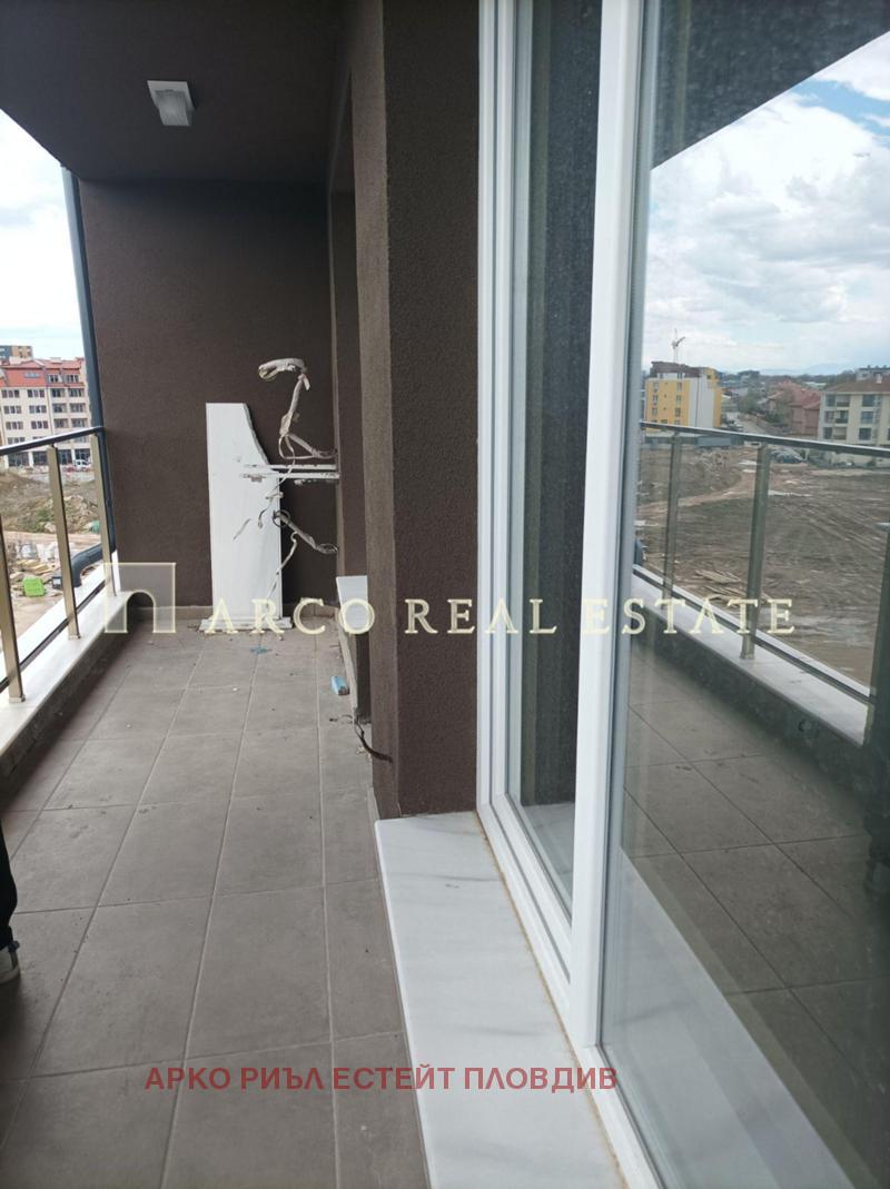 Продава 2-СТАЕН | Imot.bg — изображение 10