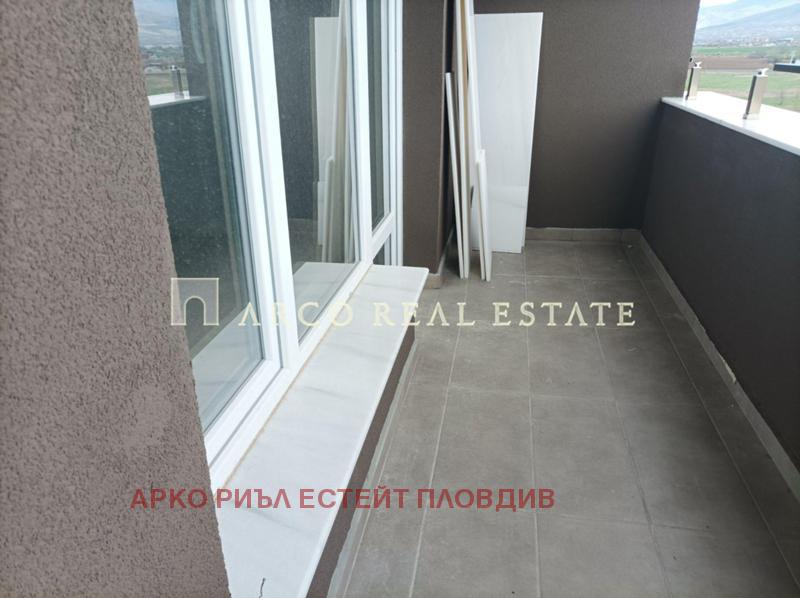 Продава 2-СТАЕН | Imot.bg — изображение 6