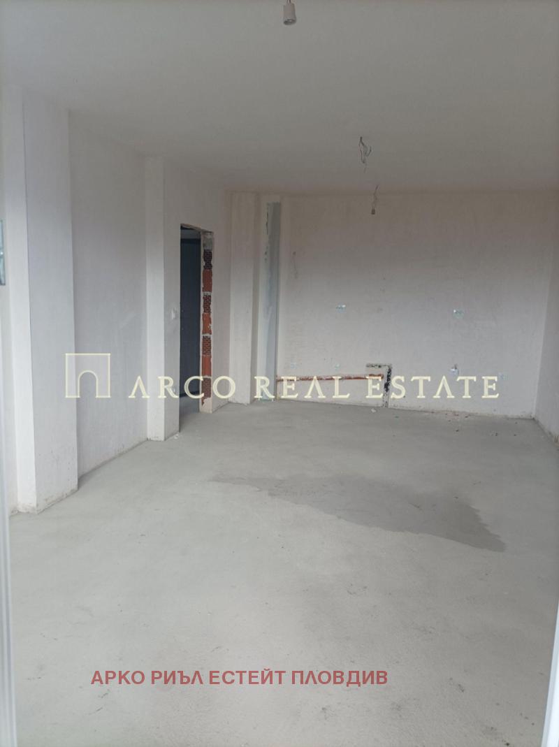 Продава 2-СТАЕН | Imot.bg — изображение 3