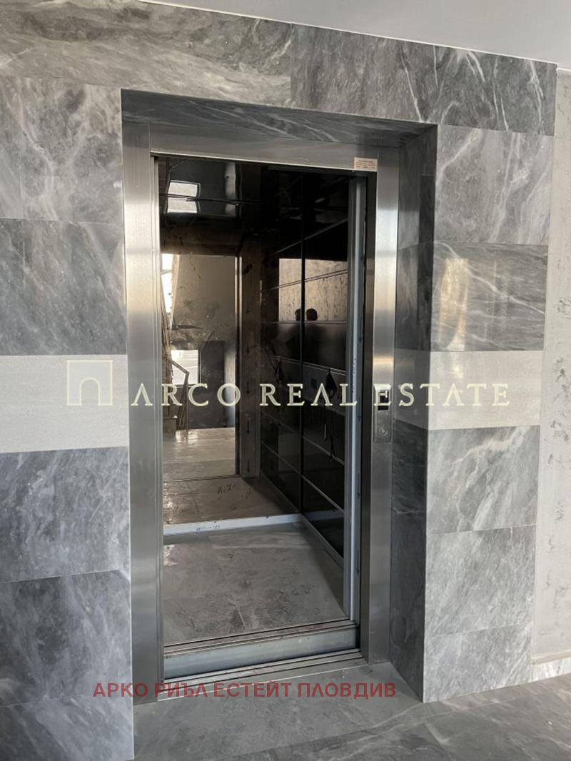 Продава 2-СТАЕН | Imot.bg — изображение 13