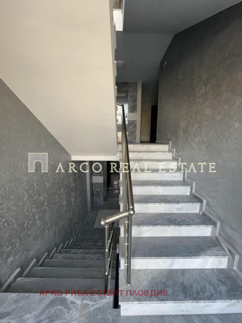 Продава 2-СТАЕН | Imot.bg — изображение 14