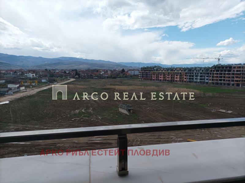 Продава 2-СТАЕН | Imot.bg — изображение 11