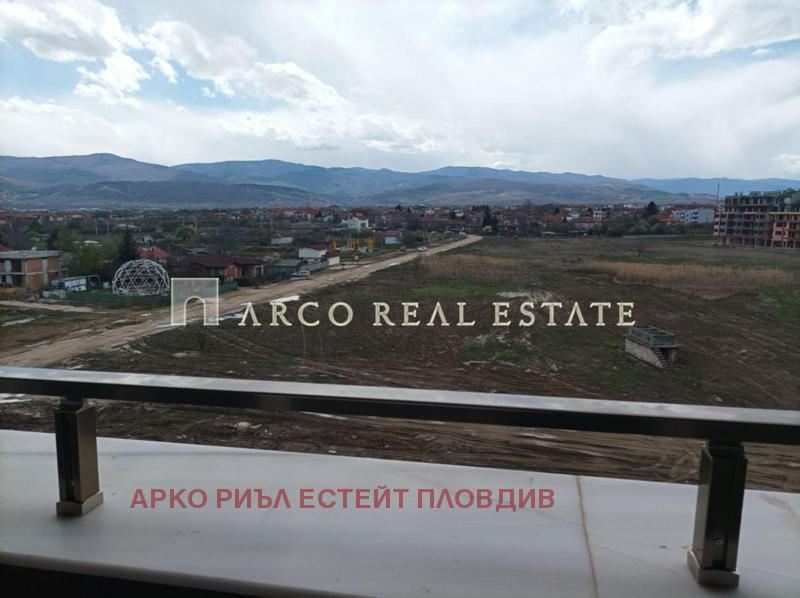 Продава 2-СТАЕН | Imot.bg — изображение 9