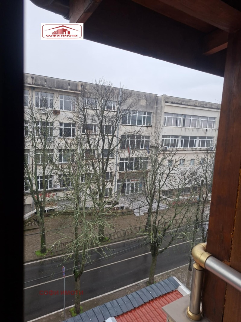 Продава 2-СТАЕН в град Кърджали, Център - 85 кв.м / 100 000 € » 195 583.00 лв., СОФИ ИМОТИ