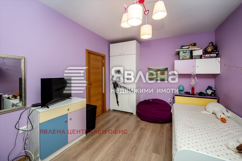 ������� 3-����� | Imot.bg � ����������� 6