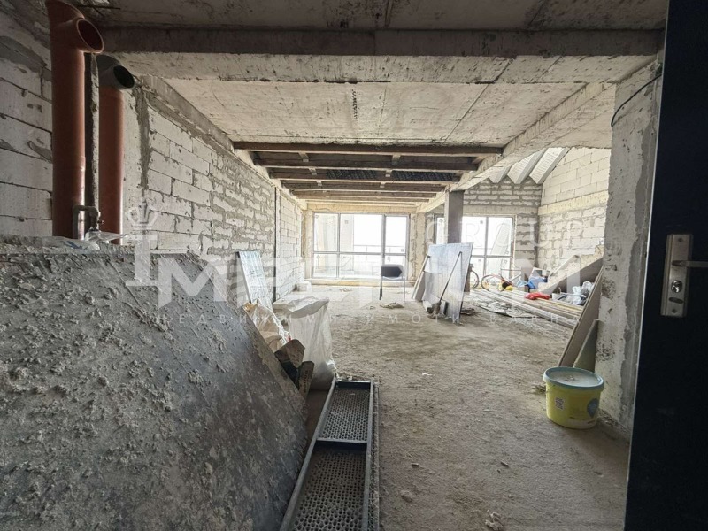 Продава МЕЗОНЕТ в град Варна, Виница - 250 кв.м / 199 990 € » 391 146.44 лв., ИМПЕРИУМ ГРУП