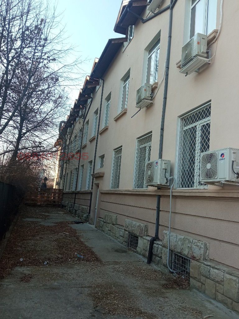 ������� ����. ��������� | Imot.bg � ����������� 4