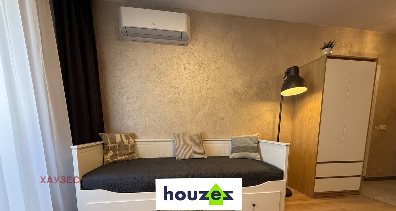 ������� 1-����� | Imot.bg � ����������� 1