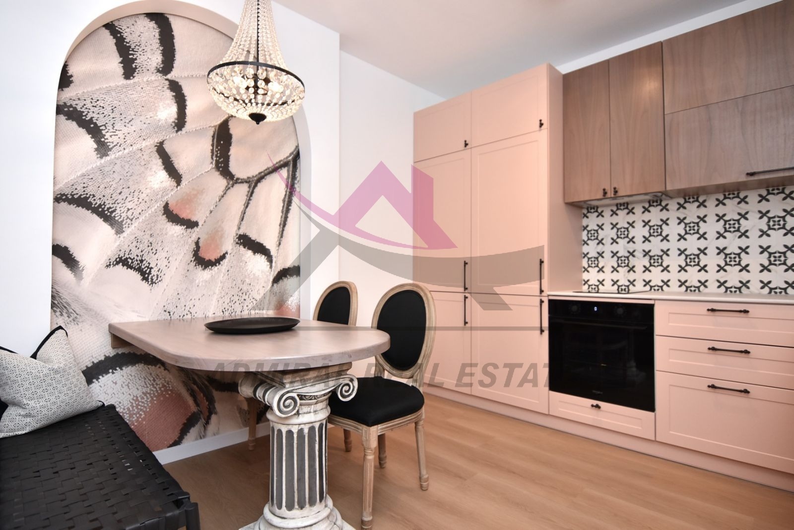 ������� 1-����� | Imot.bg � ����������� 3