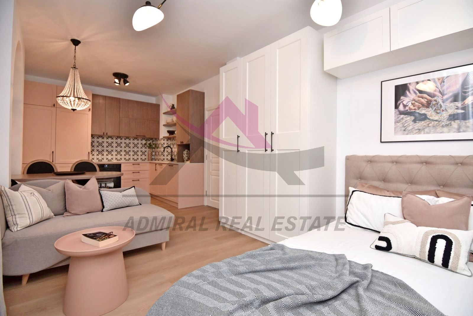 ������� 1-����� | Imot.bg � ����������� 2