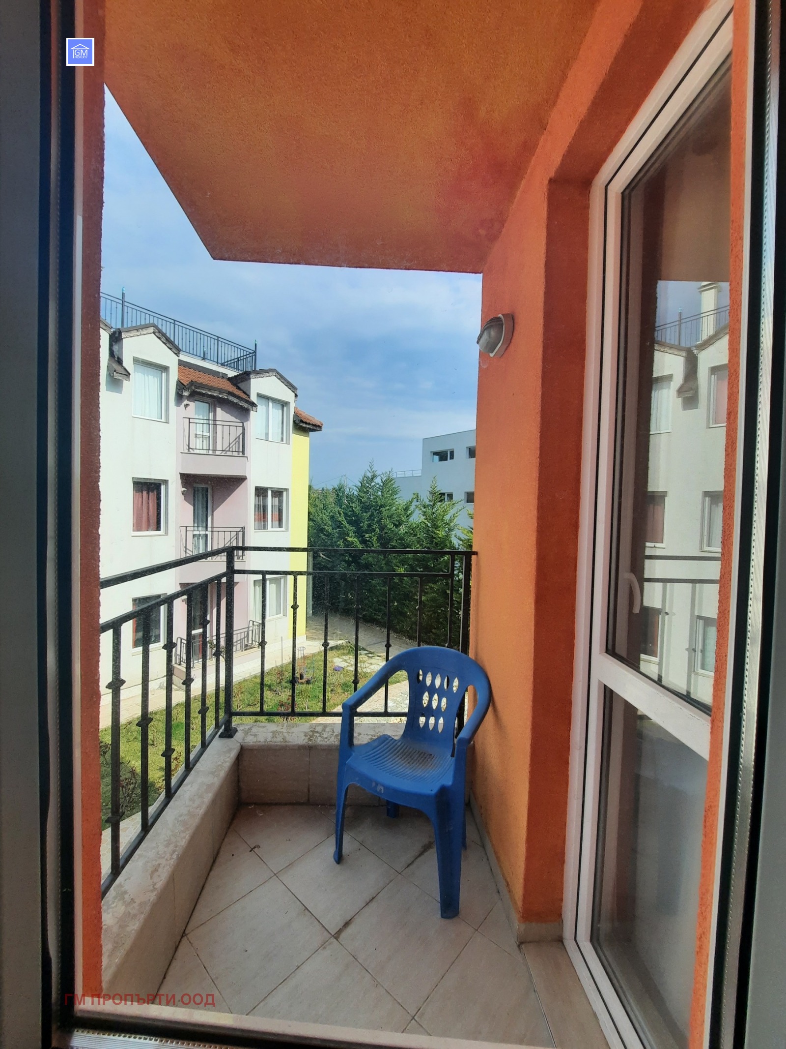 ������� 2-����� | Imot.bg � ����������� 6