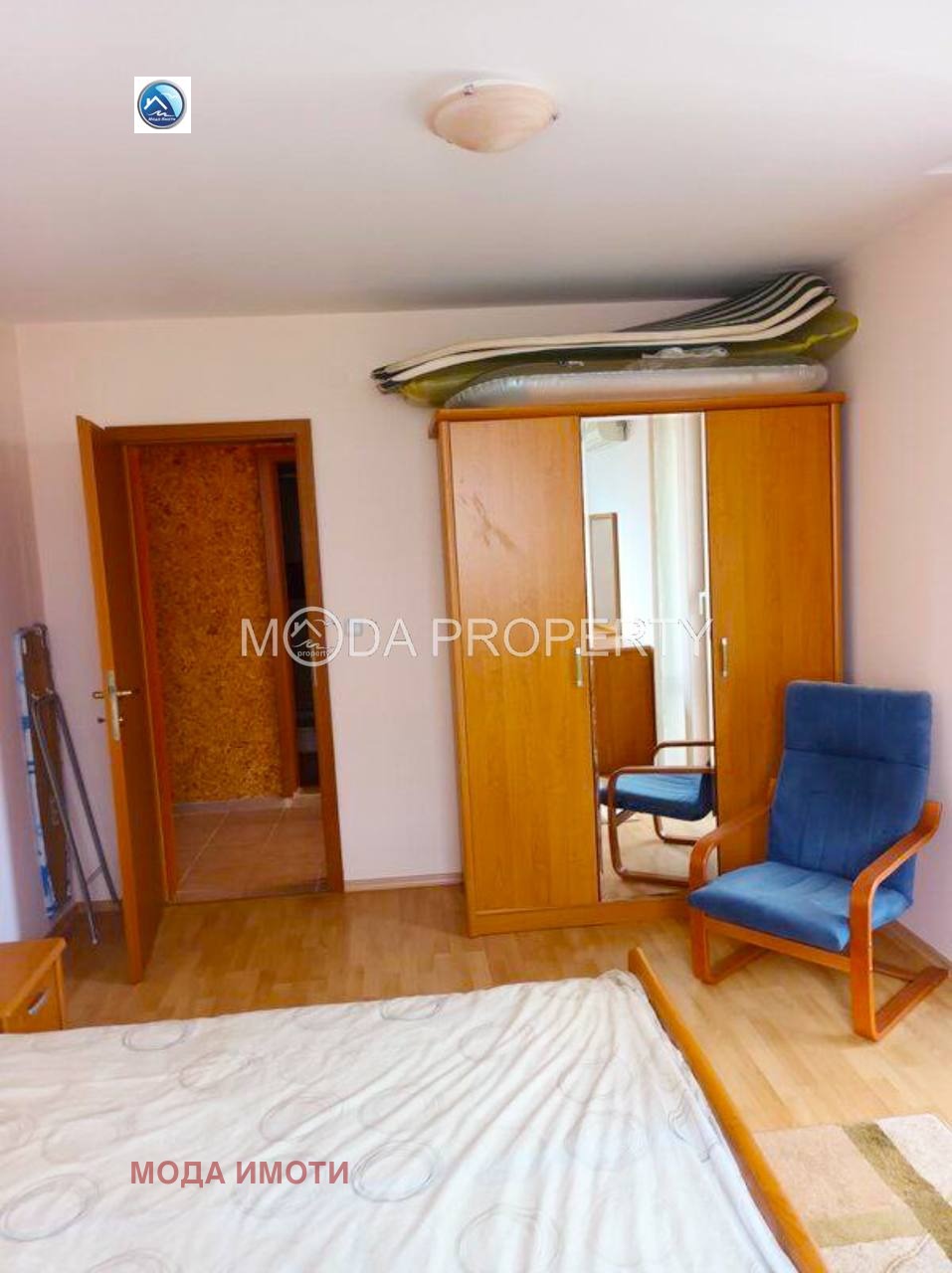 Продава 2-СТАЕН | Imot.bg — изображение 11