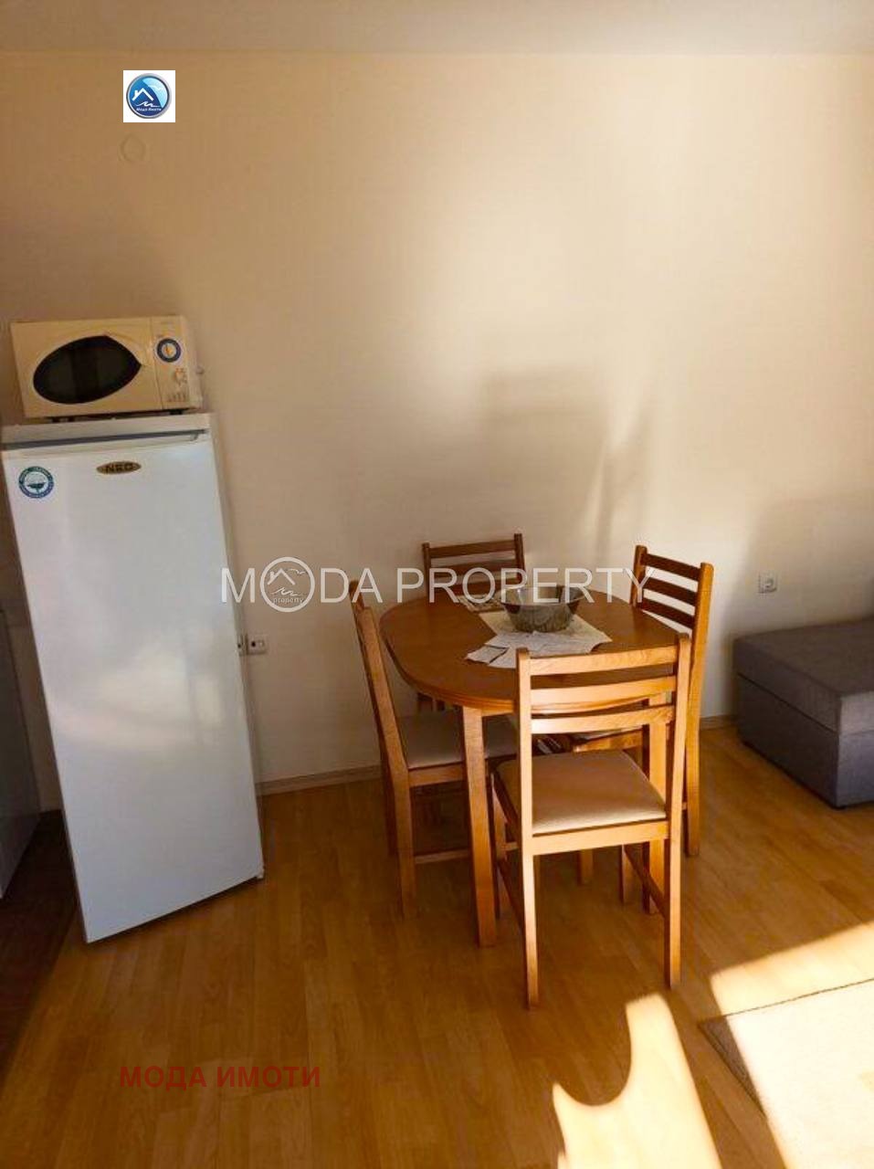 Продава 2-СТАЕН | Imot.bg — изображение 7