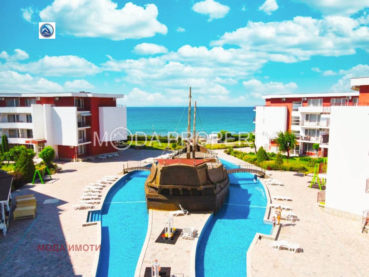 Продава 2-СТАЕН | Imot.bg — изображение 16