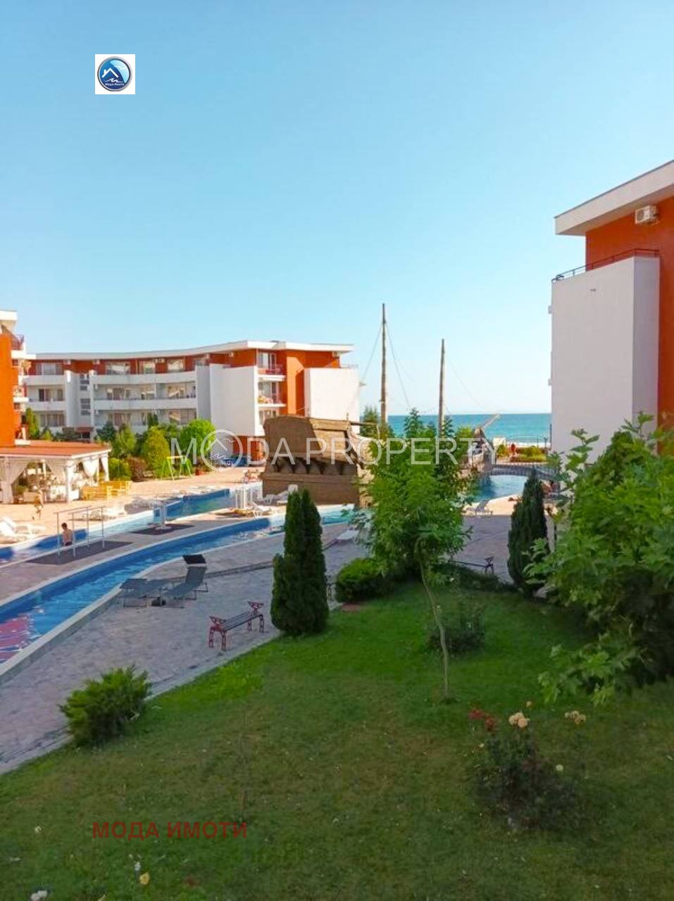 Продава 2-СТАЕН | Imot.bg — изображение 4