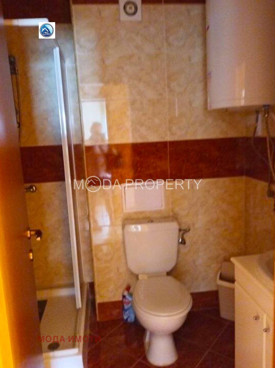 Продава 2-СТАЕН | Imot.bg — изображение 10