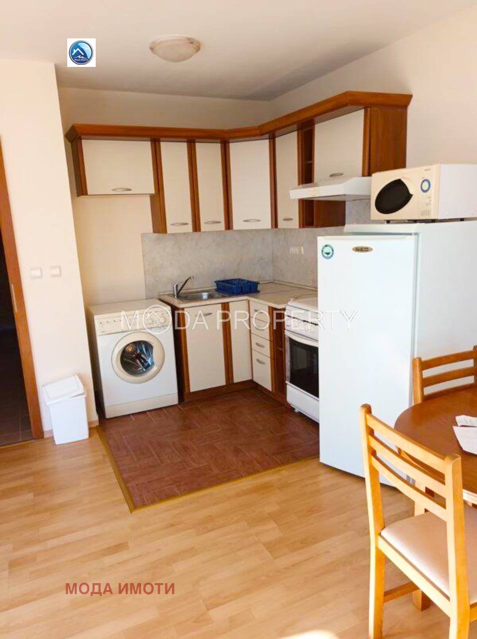 Продава 2-СТАЕН | Imot.bg — изображение 3