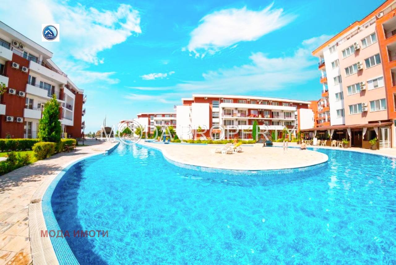 Продава 2-СТАЕН | Imot.bg — изображение 9