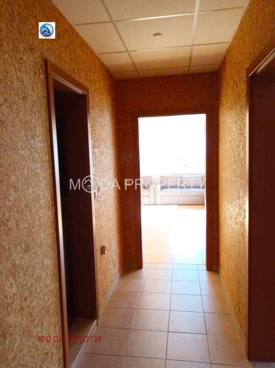 Продава 2-СТАЕН | Imot.bg — изображение 6