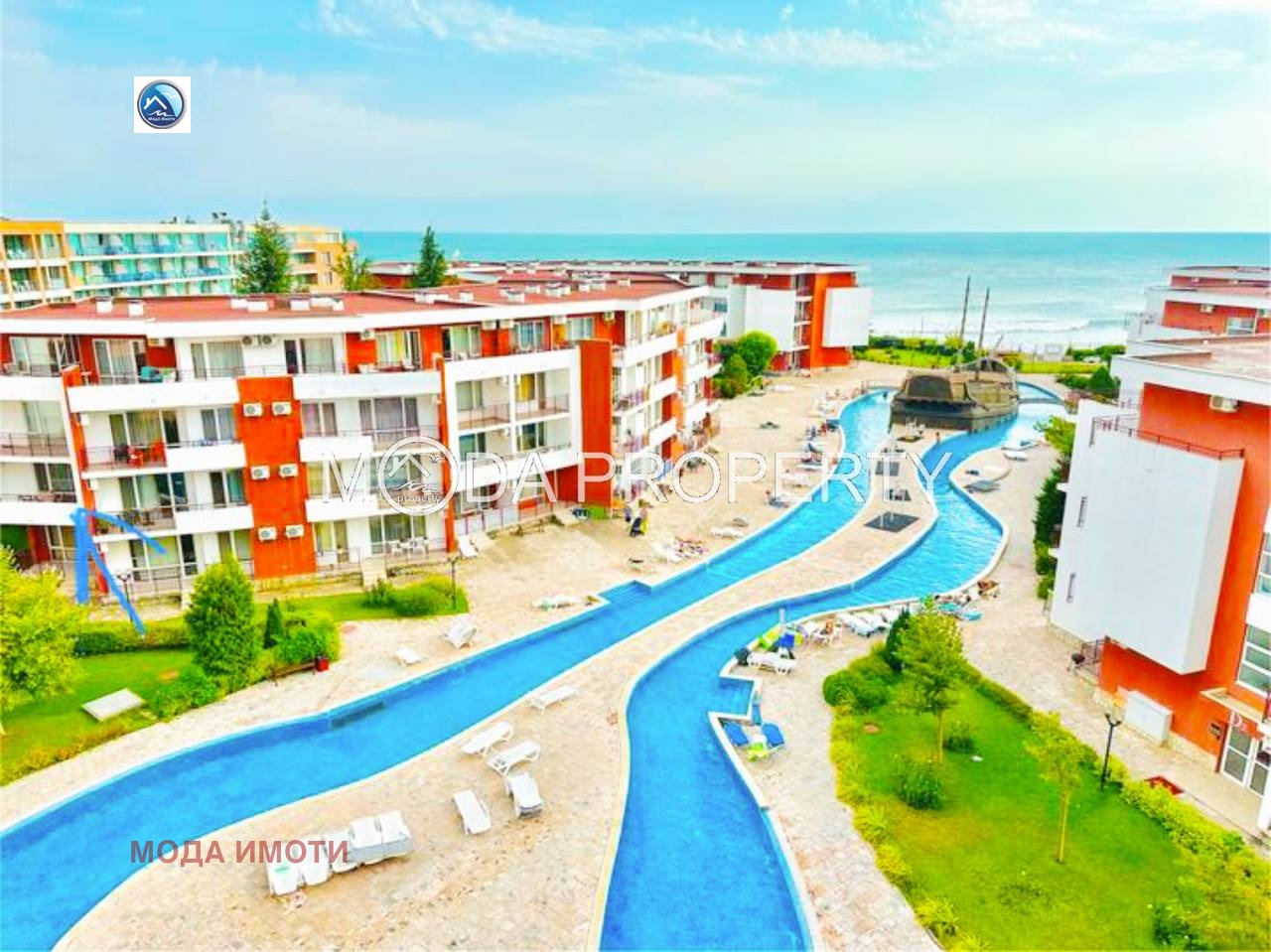 Продава 2-СТАЕН | Imot.bg — изображение 5