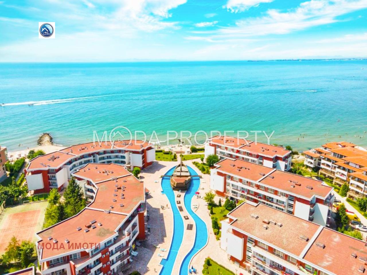 Продава 2-СТАЕН | Imot.bg — изображение 14