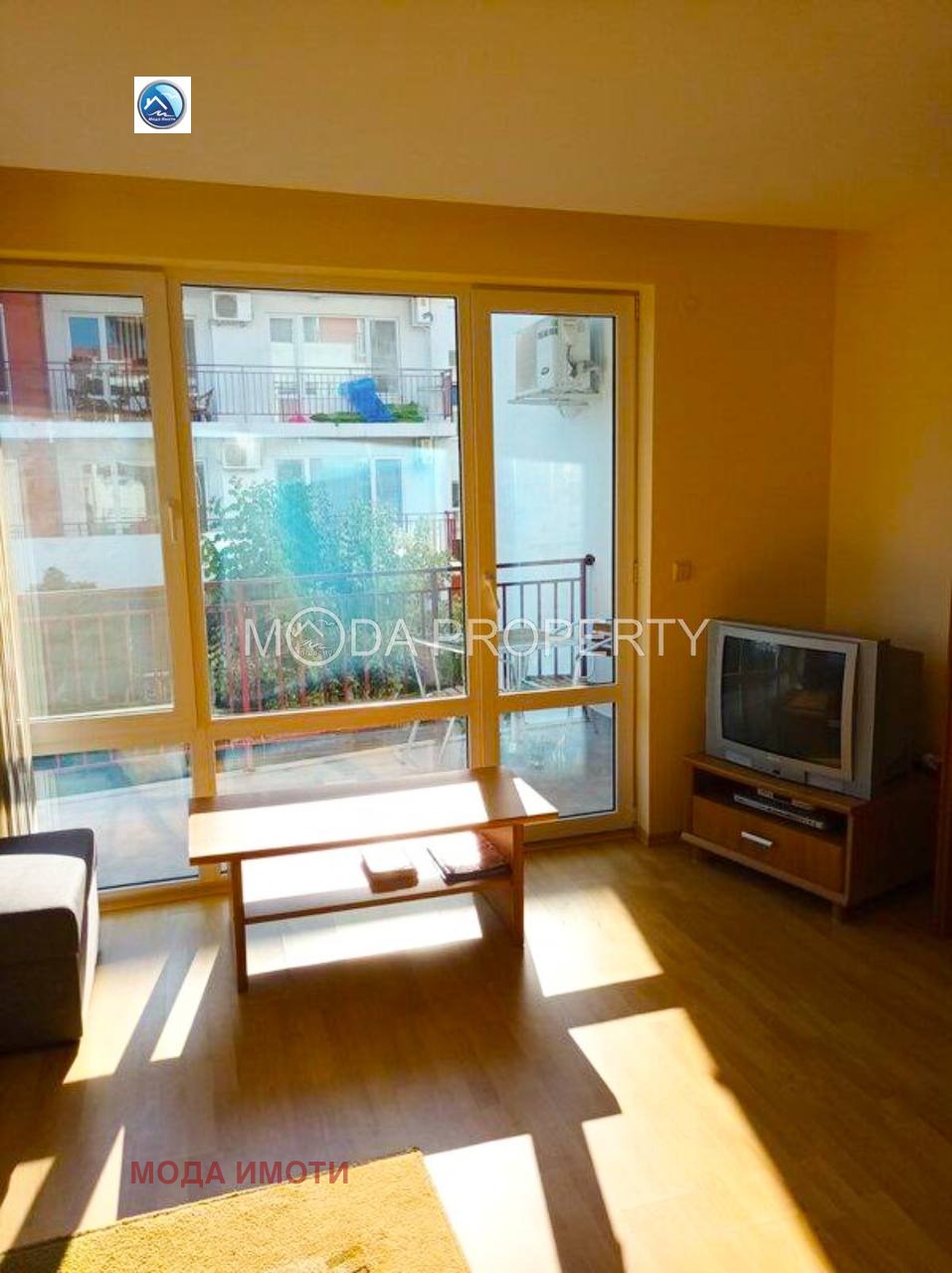 Продава 2-СТАЕН | Imot.bg — изображение 12