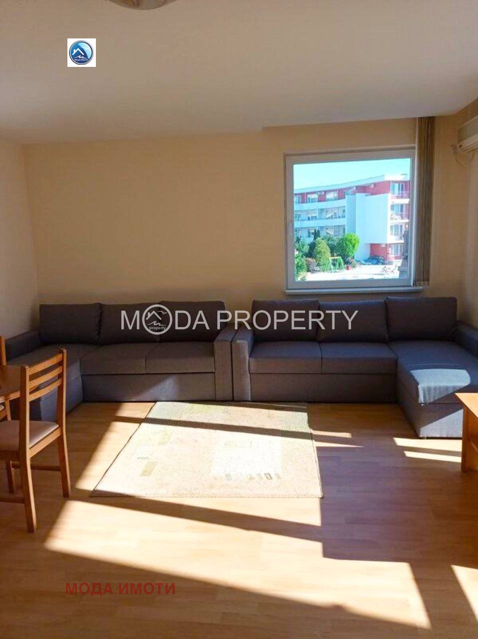 Продава 2-СТАЕН | Imot.bg — изображение 2