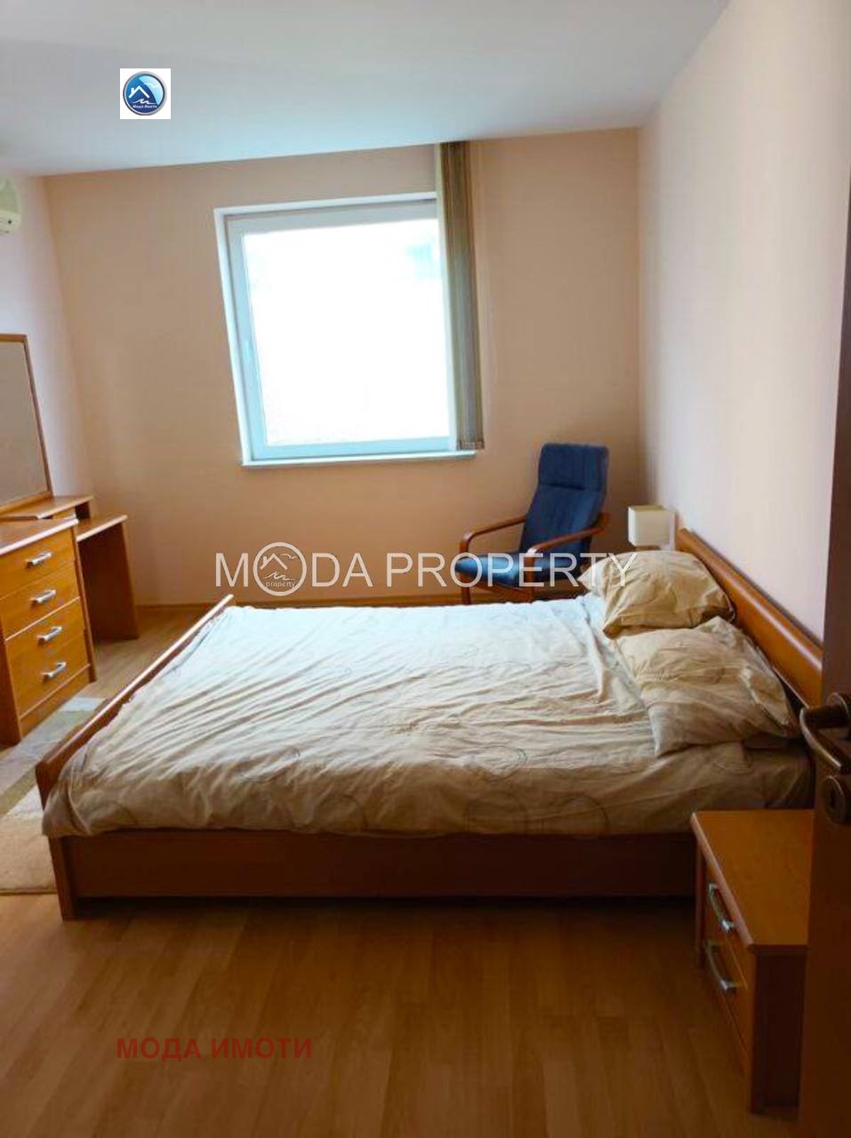 Продава 2-СТАЕН | Imot.bg — изображение 13