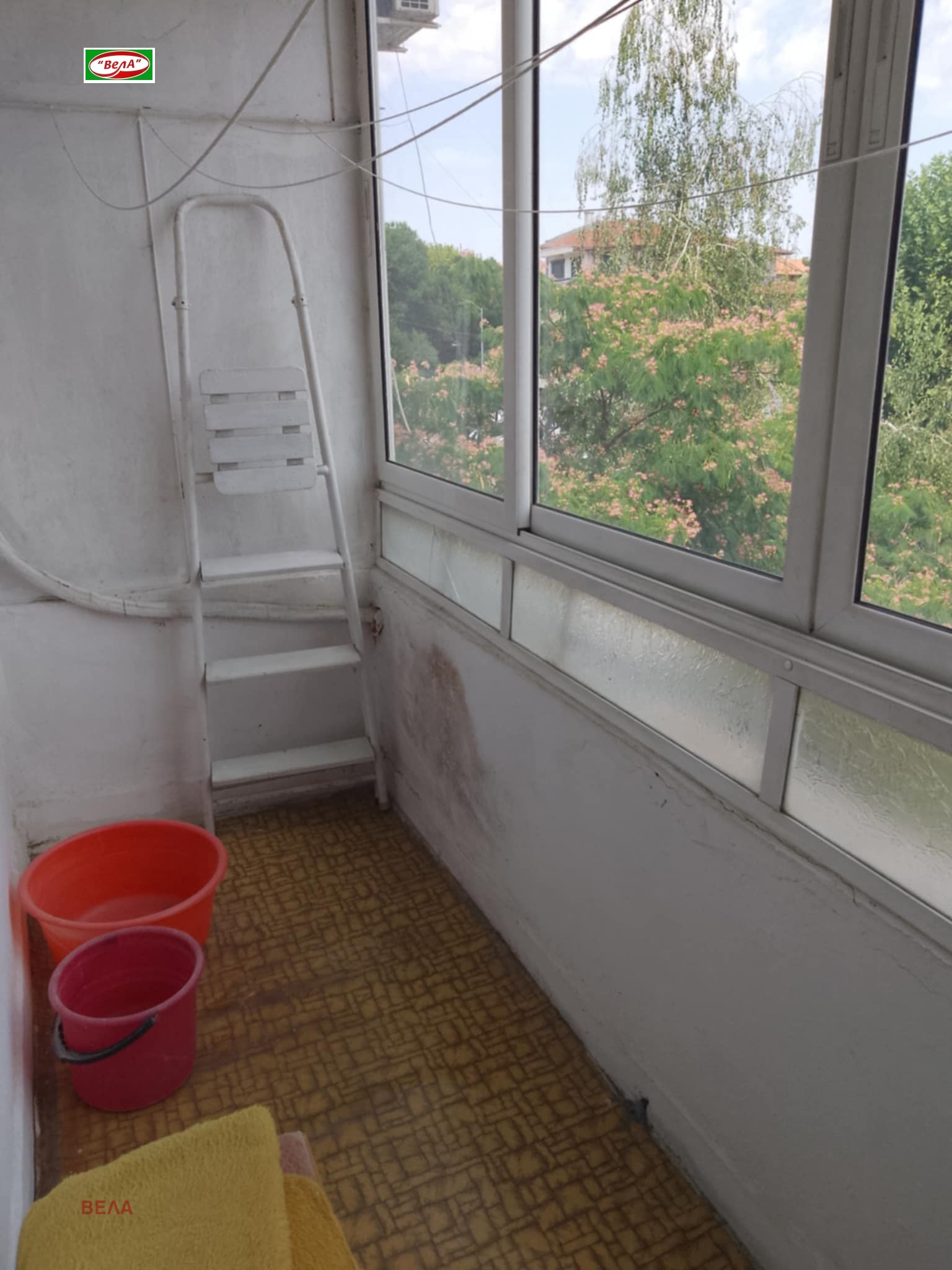 Продава 2-СТАЕН | Imot.bg — изображение 5