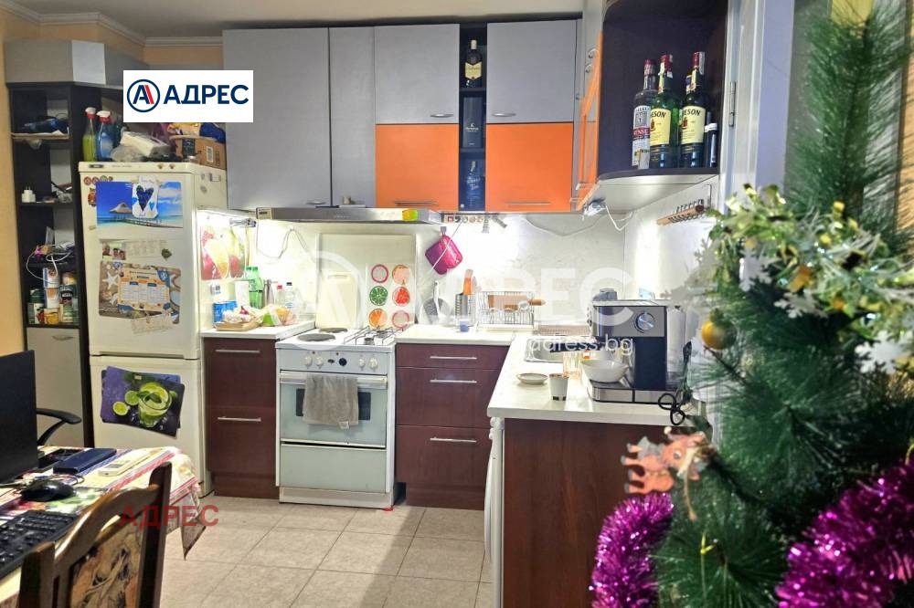 ������� 2-����� | Imot.bg � ����������� 1