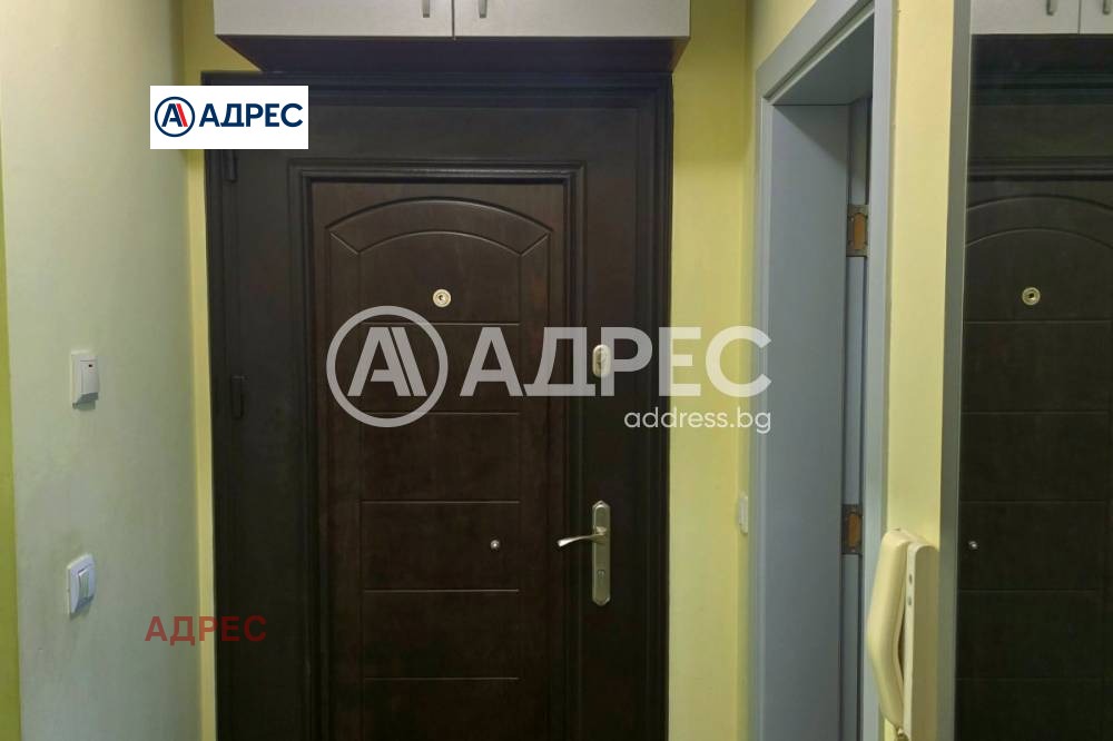 ������� 2-����� | Imot.bg � ����������� 5