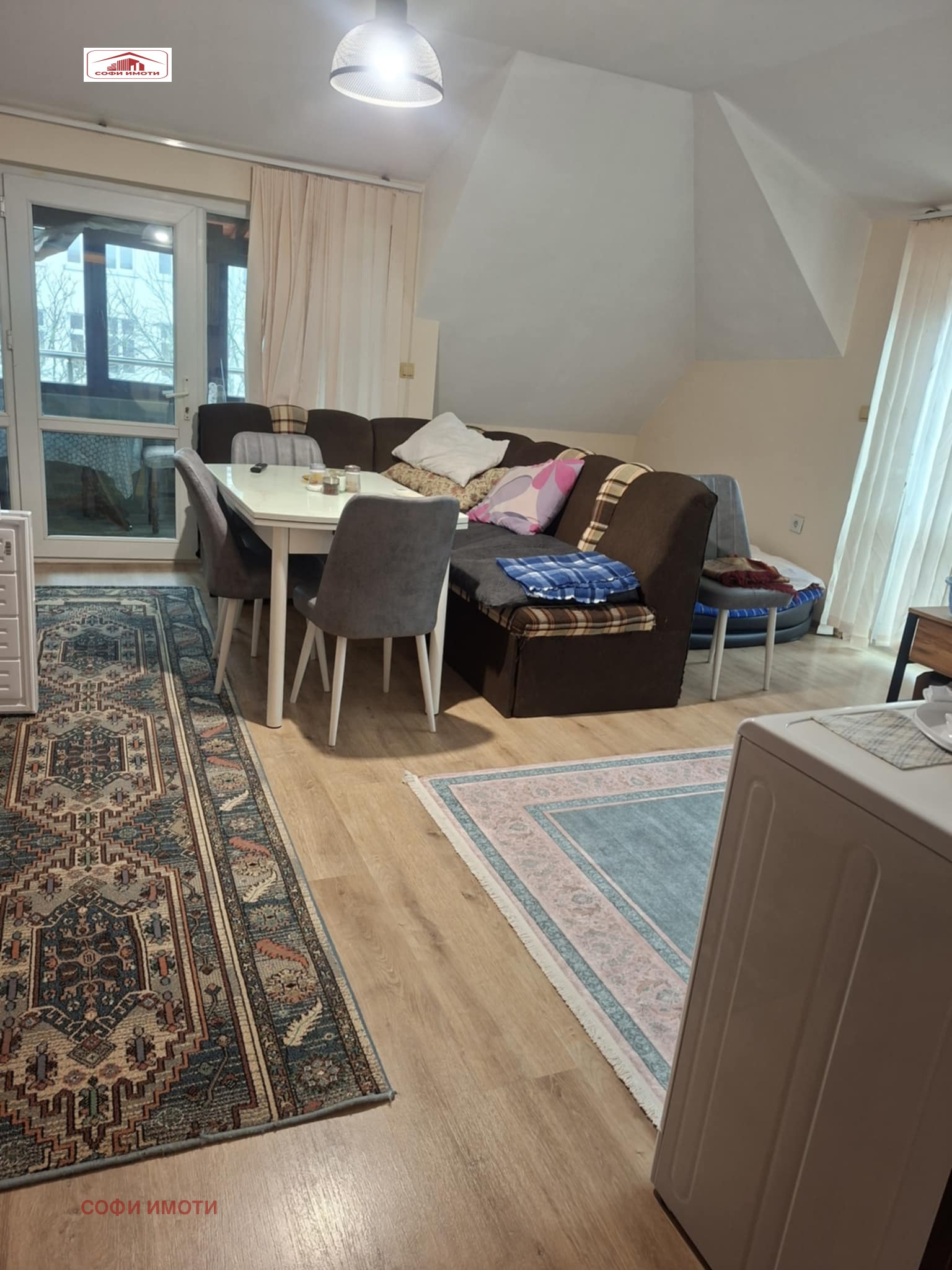 ������� 2-����� | Imot.bg � ����������� 5