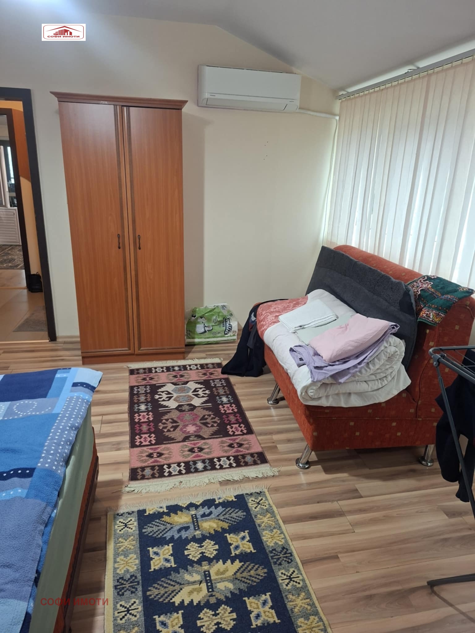 ������� 2-����� | Imot.bg � ����������� 7